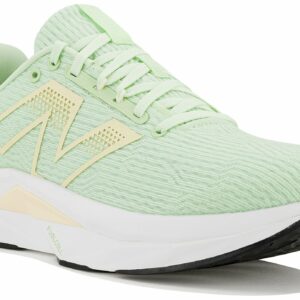 Chaussures de sport femme New Balance FuelCell Propel V5