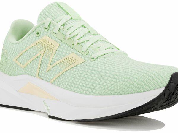 Chaussures de sport femme New Balance FuelCell Propel V5