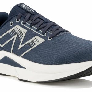 Chaussures de running New Balance FuelCell Propel V5 pour homme