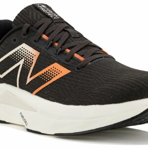 New Balance FuelCell Propel V5 Chaussures homme pour une course confortable et performante