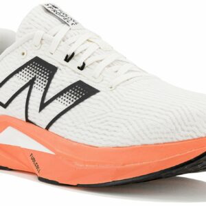 New Balance FuelCell Propel V5 Chaussures homme