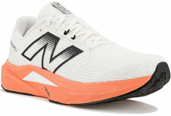 New Balance FuelCell Propel V5 Chaussures homme