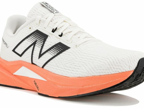 New Balance FuelCell Propel V5 Chaussures homme