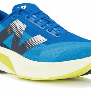 New Balance FuelCell Rebel V4 Chaussures de sport femme