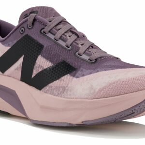 New Balance FuelCell Rebel V4 Chaussures de sport femme