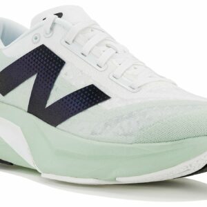 New Balance FuelCell Rebel V4 Chaussures de sport femme