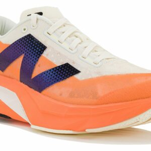 New Balance FuelCell Rebel V4 Chaussures de sport femme