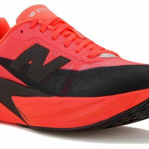 Chaussures de sport femme New Balance FuelCell Rebel V5