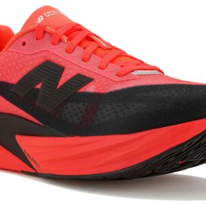 Chaussures de running New Balance FuelCell Rebel V5 pour homme