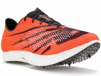 Chaussures de course New Balance FuelCell SuperComp LD-X pour femme