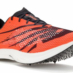 Chaussures de course New Balance FuelCell SuperComp LD-X pour femme