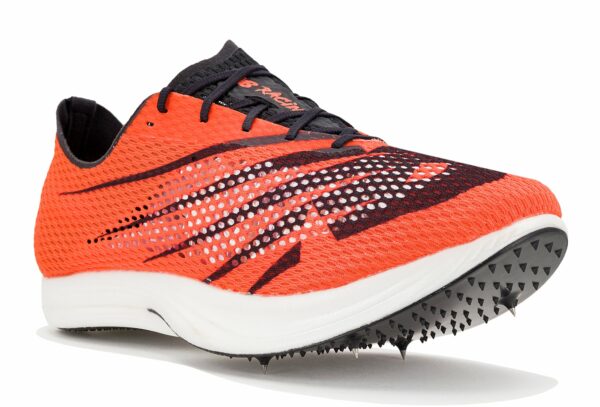 Chaussures de course New Balance FuelCell SuperComp LD-X pour femme