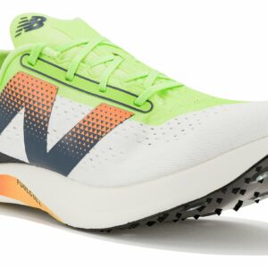 Chaussures de sport femme New Balance FuelCell SuperComp MD-X V3