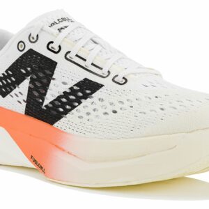 Chaussures de running New Balance FuelCell SuperComp Pacer V2 pour femme