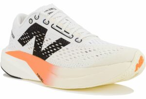 Chaussures de running New Balance FuelCell SuperComp Pacer V2 pour homme