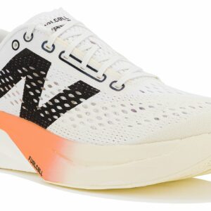 Chaussures de running New Balance FuelCell SuperComp Pacer V2 pour homme