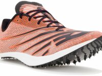 New Balance FuelCell SuperComp SD-X W Chaussures de sport femme