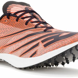 New Balance FuelCell SuperComp SD-X W Chaussures de sport femme