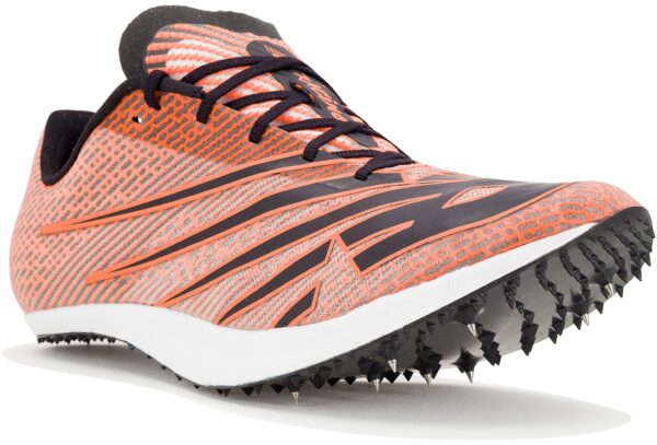 New Balance FuelCell SuperComp SD-X W Chaussures de sport femme
