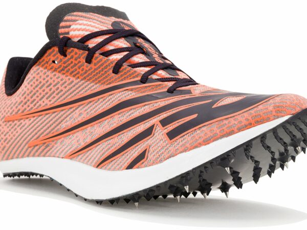 New Balance FuelCell SuperComp SD-X W Chaussures de sport femme