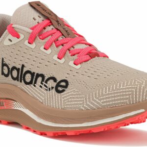 New Balance FuelCell SuperComp Trail Chaussures de sport femme