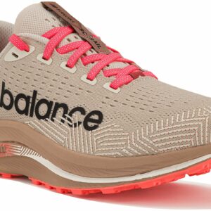 Chaussures homme New Balance FuelCell SuperComp Trail