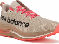 New Balance FuelCell SuperComp Trail Chaussures homme