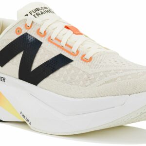 New Balance FuelCell SuperComp Trainer V3 Chaussures homme