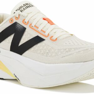 New Balance FuelCell SuperComp Trainer V3 W Chaussures de sport femme pour la compétition de running
