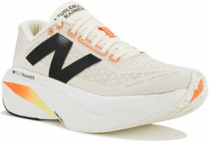 Chaussures de sport New Balance FuelCell SuperComp Trainer V3 pour femme