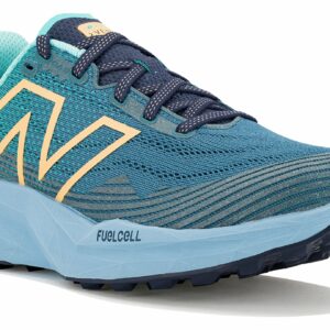 Chaussures de sport femme New Balance FuelCell Venym en déstockage