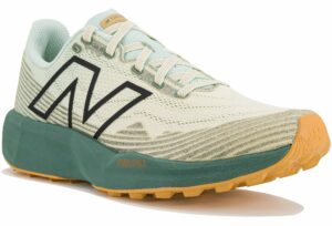 New Balance FuelCell Venym Chaussures de sport femme pour le trail