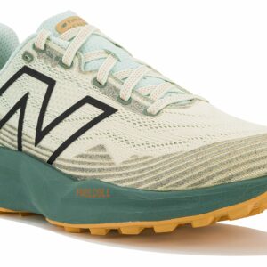 New Balance FuelCell Venym Chaussures de sport femme pour le trail