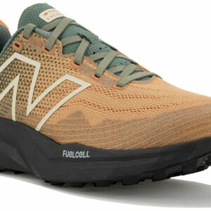 New Balance FuelCell Venym Chaussures homme