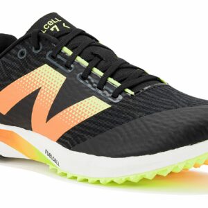 Chaussures de sport femme New Balance FuelCell XC700 V5