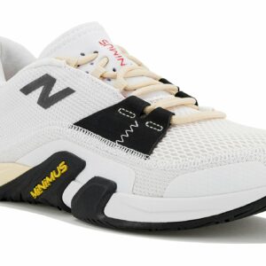 New Balance Minimus TR V2 Chaussures de sport femme