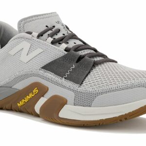 Chaussures de trail New Balance Minimus TR V2 pour homme