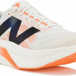 Chaussures de sport New Balance SuperComp Elite V4 pour femme - Performance et puissance
