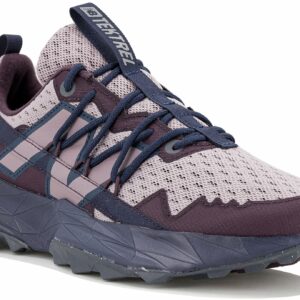 New Balance Tektrel Chaussures de sport femme
