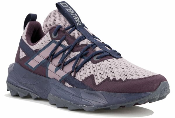 New Balance Tektrel Chaussures de sport femme