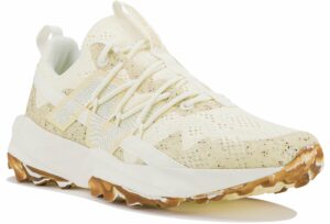New Balance Tektrel Chaussures de sport femme