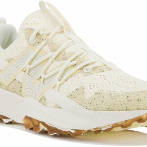 New Balance Tektrel Chaussures de sport femme