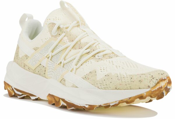 New Balance Tektrel Chaussures de sport femme