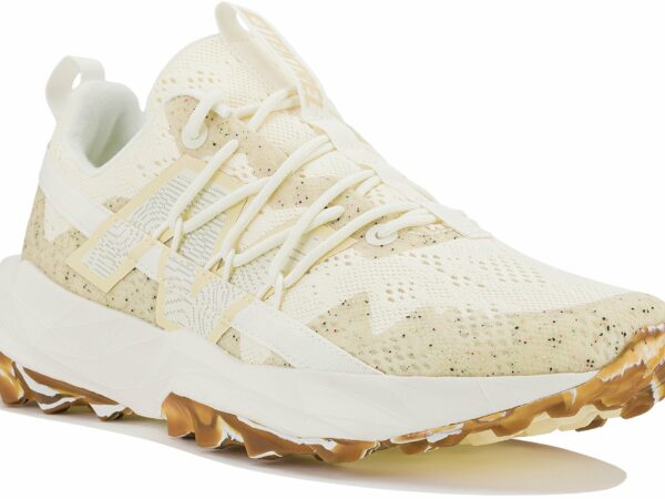 New Balance Tektrel Chaussures de sport femme