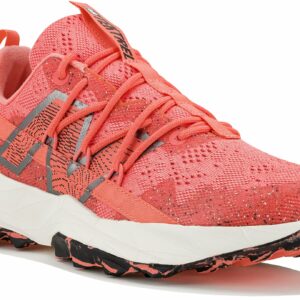 Chaussures de sport femme New Balance Tektrel pour le trail