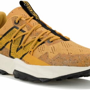 New Balance Tektrel Chaussures homme
