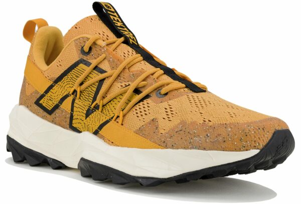 New Balance Tektrel Chaussures homme