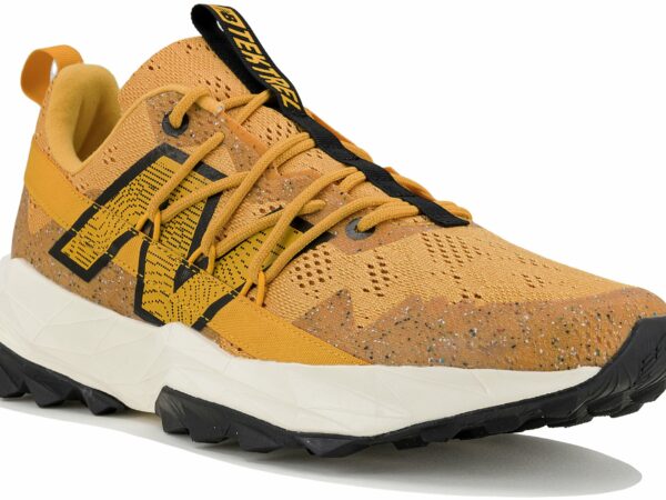 New Balance Tektrel Chaussures homme