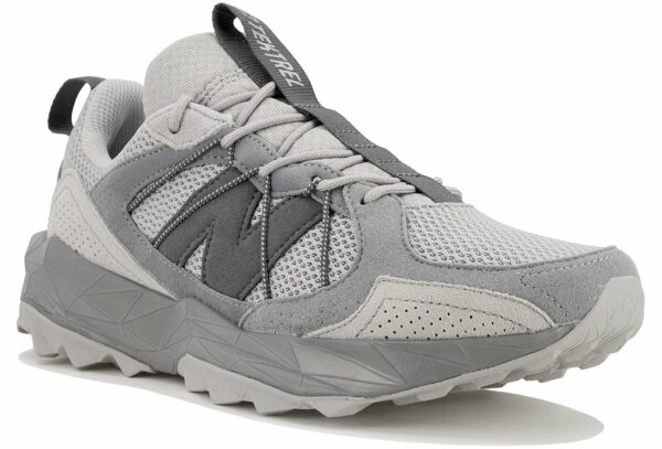 Chaussures de trail New Balance Tektrel V1 pour homme