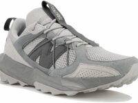 Nouvelles Chaussures homme New Balance Tektrel V1 pour le trail